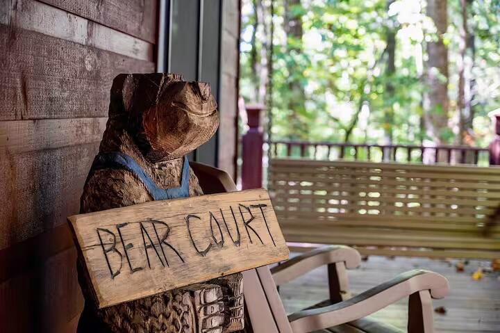 32 Bear Court Property Photo 2