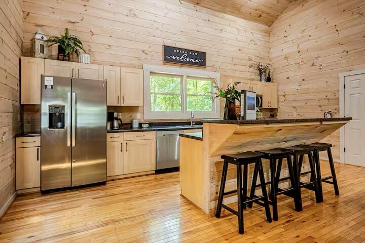32 Bear Court Property Photo 7