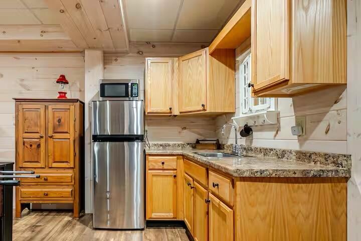 32 Bear Court Property Photo 10