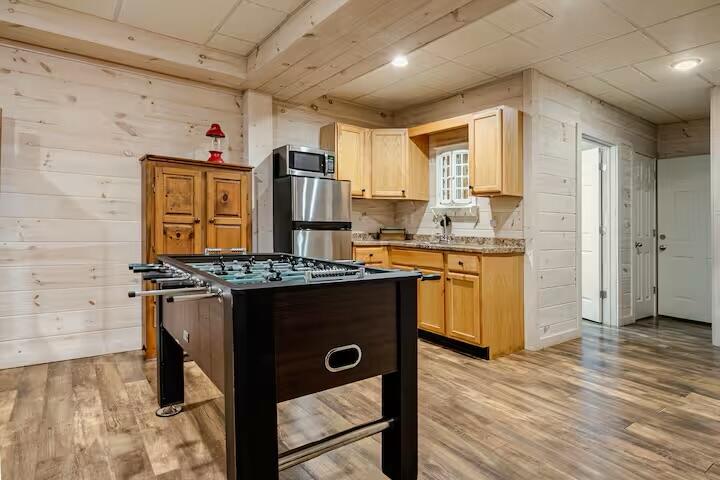 32 Bear Court Property Photo 11