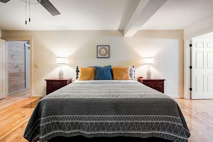 32 Bear Court Property Photo 15