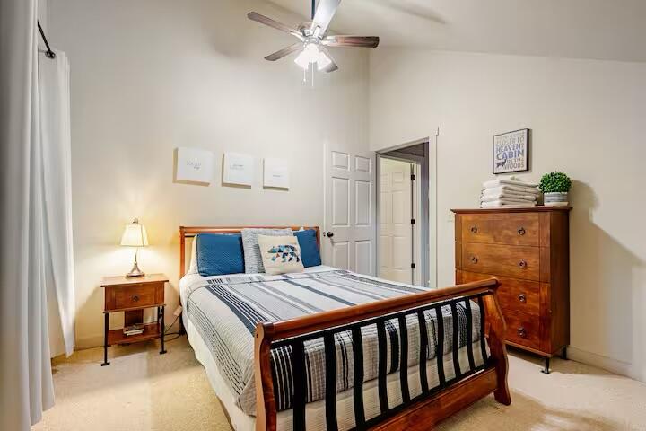 32 Bear Court Property Photo 16