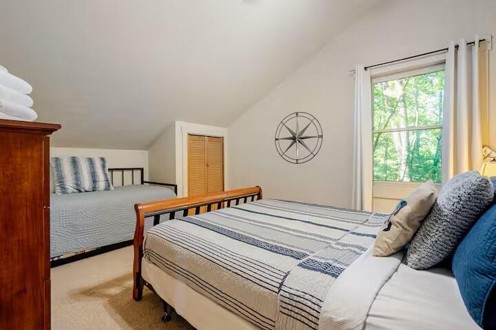 32 Bear Court Property Photo 17
