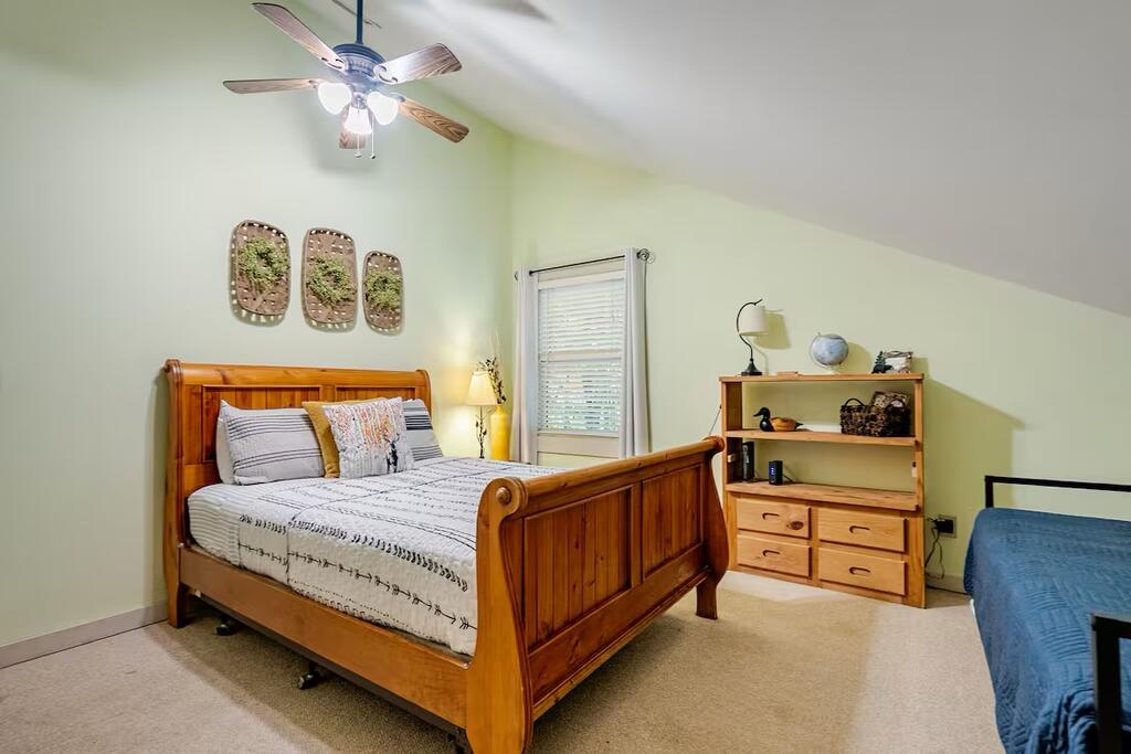 32 Bear Court Property Photo 19