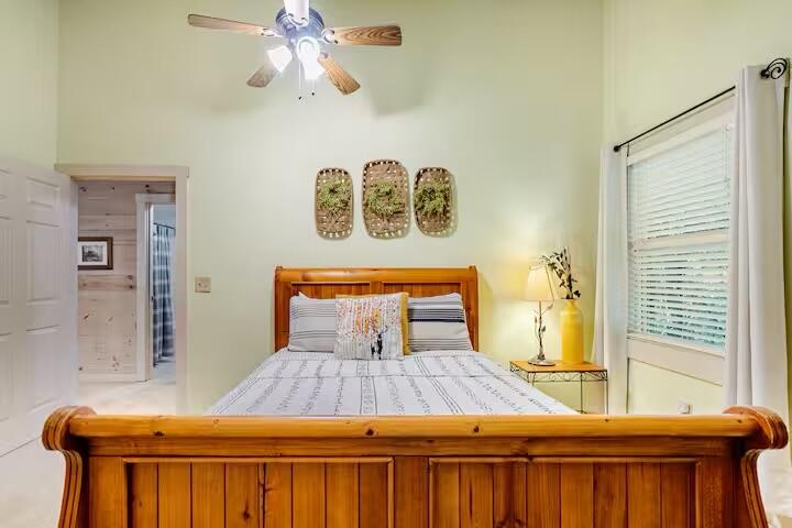 32 Bear Court Property Photo 20