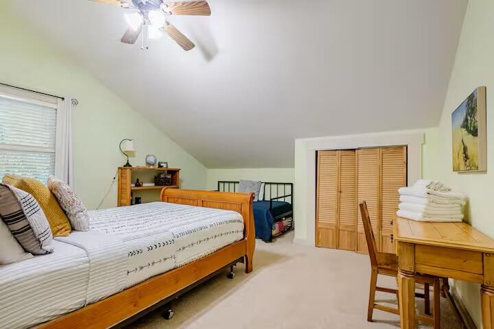 32 Bear Court Property Photo 21