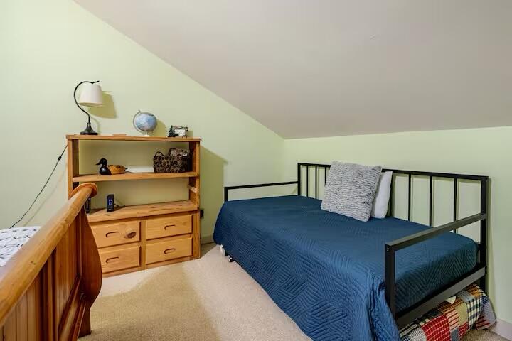 32 Bear Court Property Photo 22