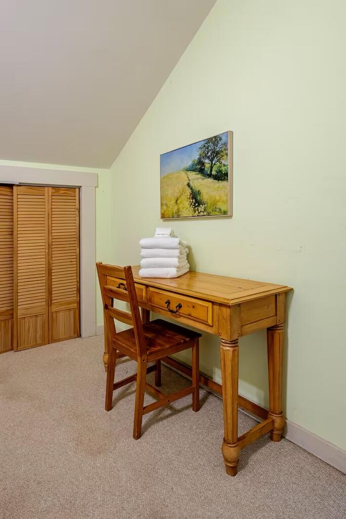 32 Bear Court Property Photo 23