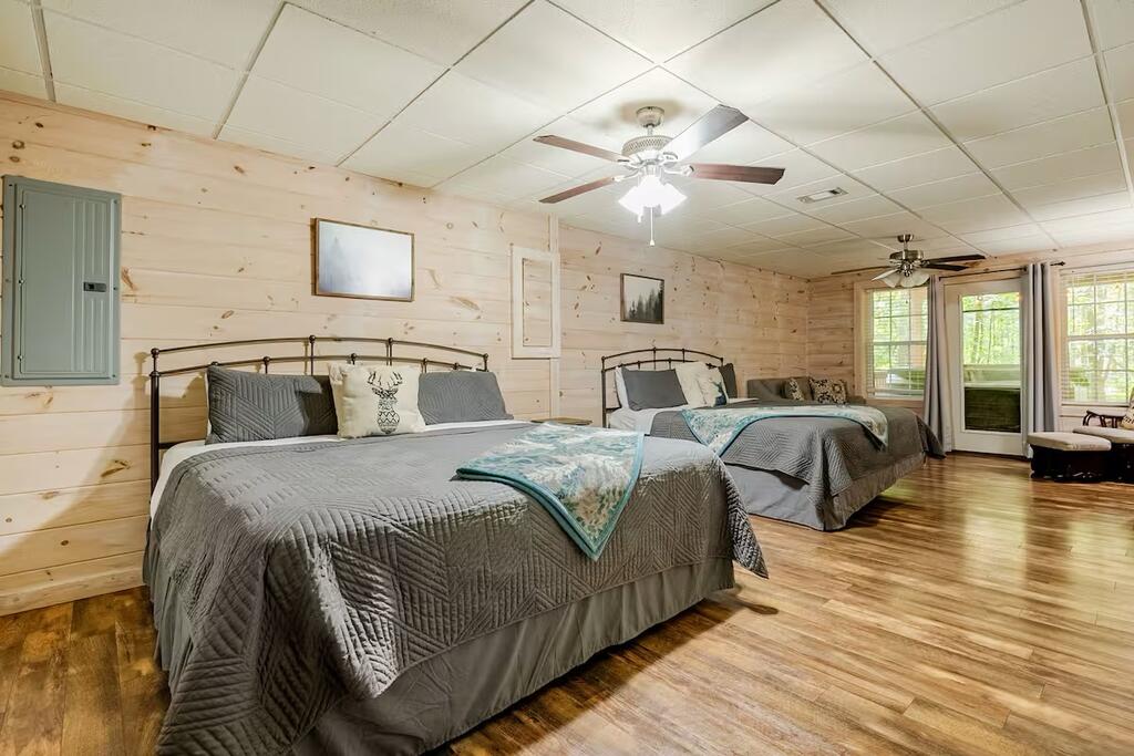 32 Bear Court Property Photo 24