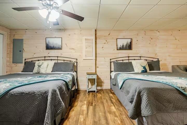 32 Bear Court Property Photo 25