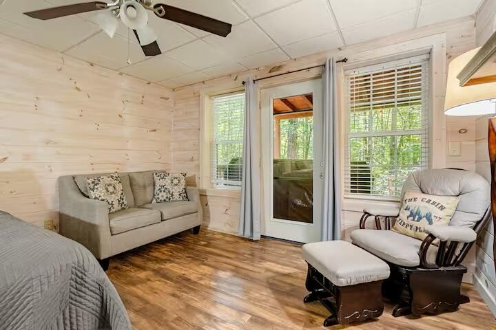 32 Bear Court Property Photo 26