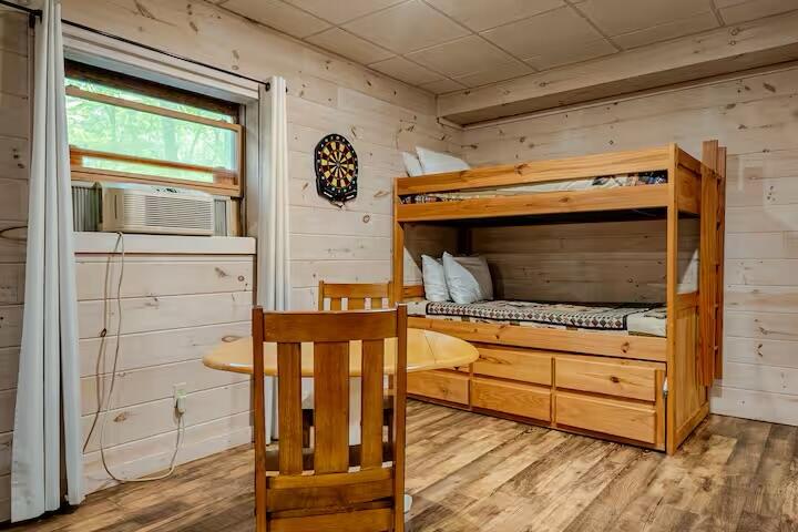 32 Bear Court Property Photo 27