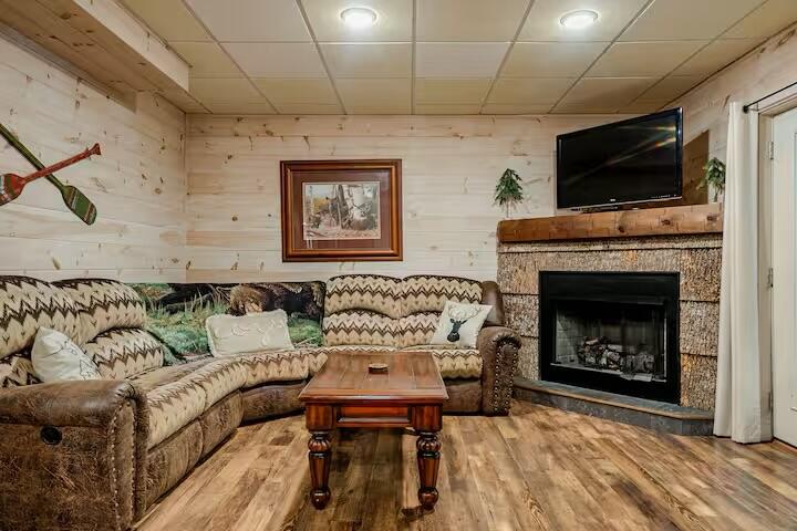 32 Bear Court Property Photo 29