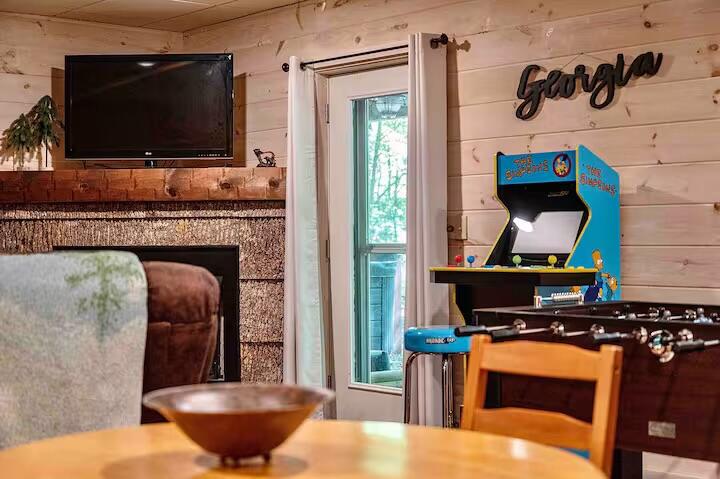 32 Bear Court Property Photo 30