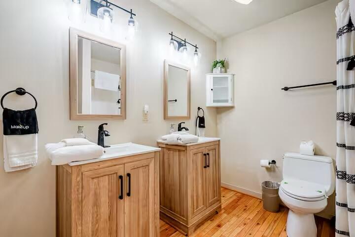 32 Bear Court Property Photo 32