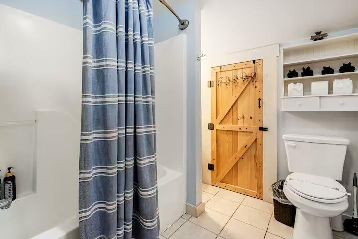 32 Bear Court Property Photo 35