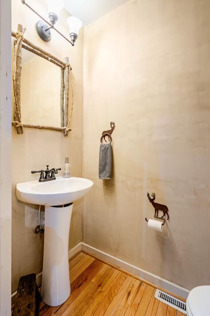 32 Bear Court Property Photo 38