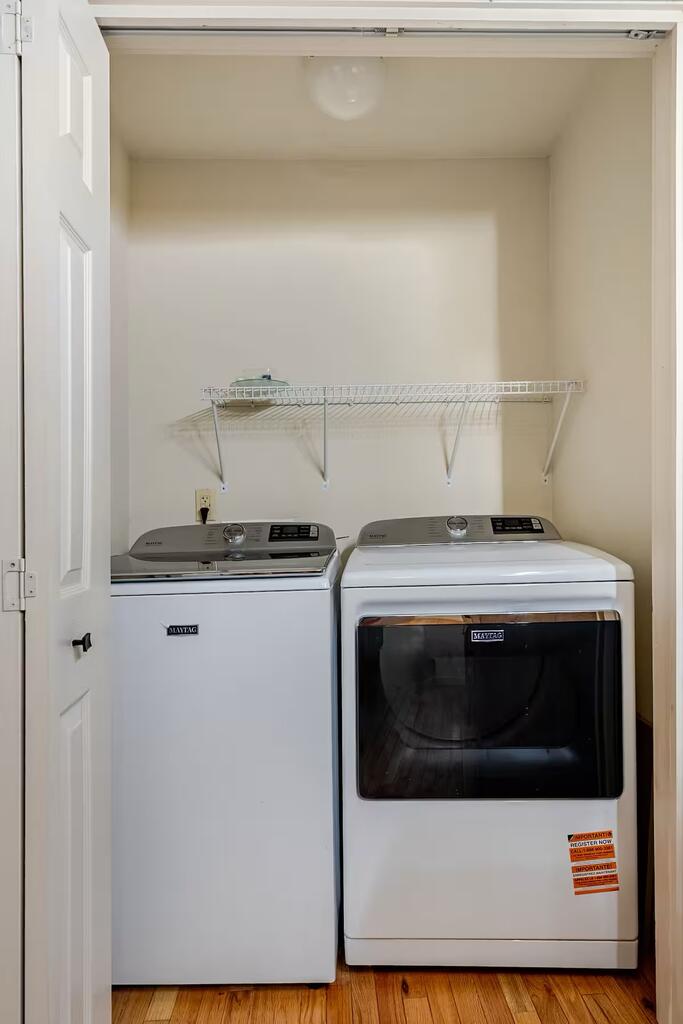 32 Bear Court Property Photo 40