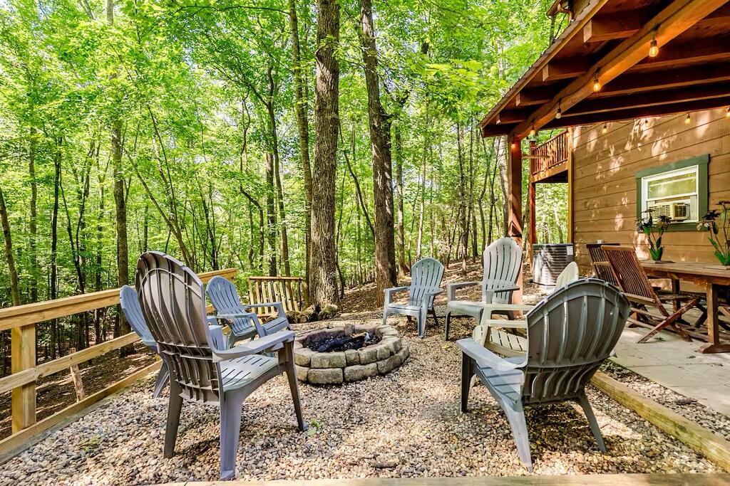 32 Bear Court Property Photo 41