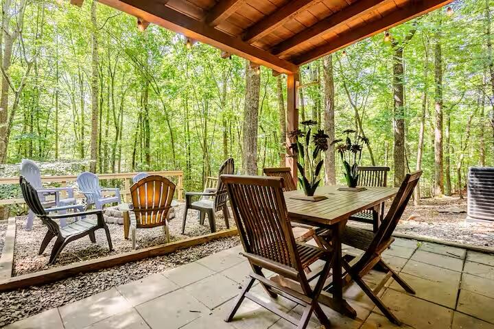 32 Bear Court Property Photo 42