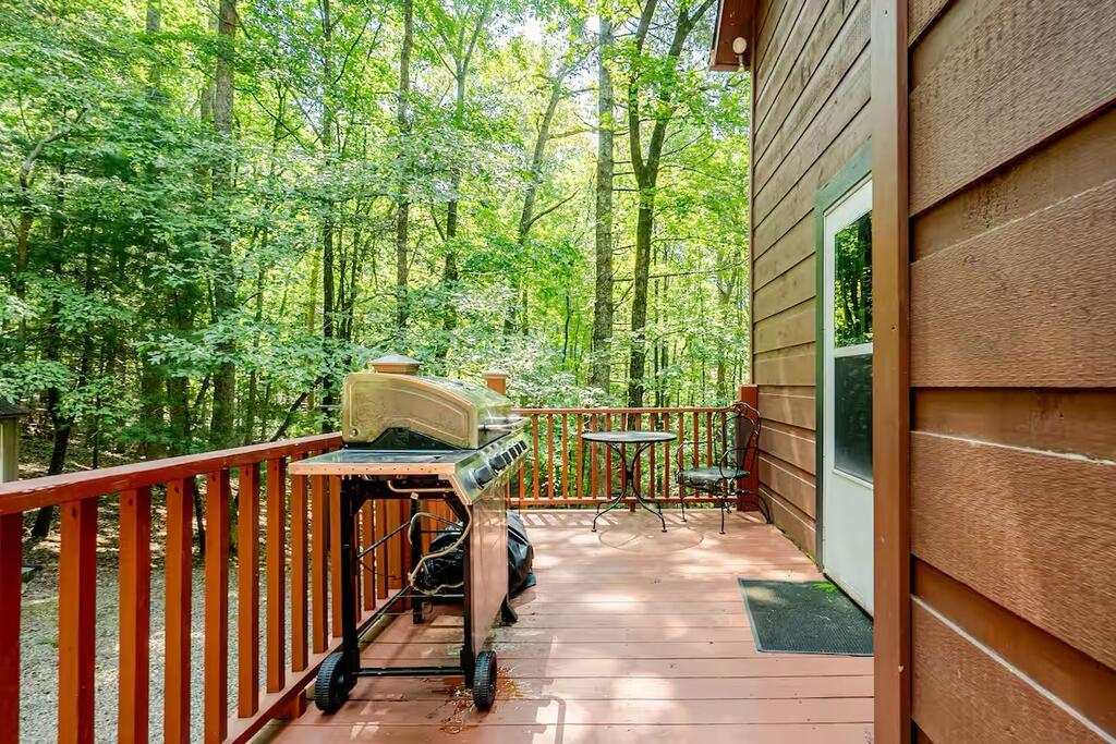 32 Bear Court Property Photo 48