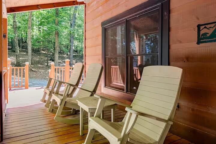 32 Bear Court Property Photo 49