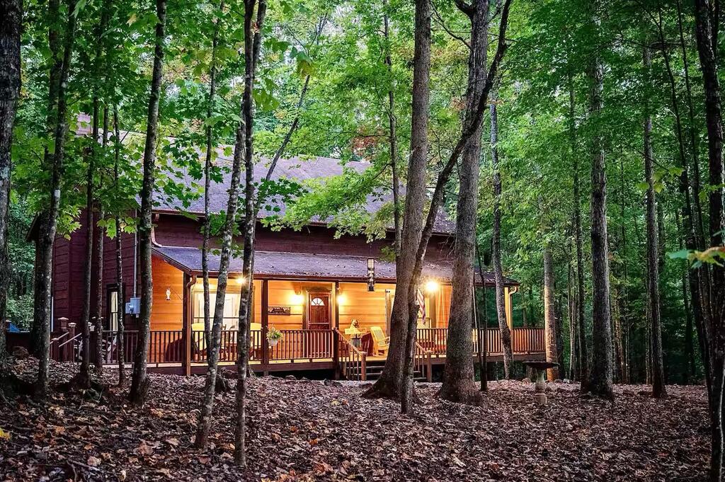 32 Bear Court Property Photo 50