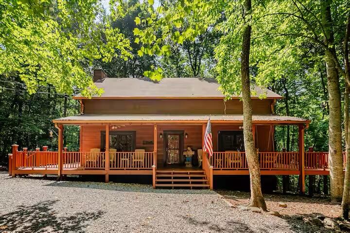 32 Bear Court Property Photo 51