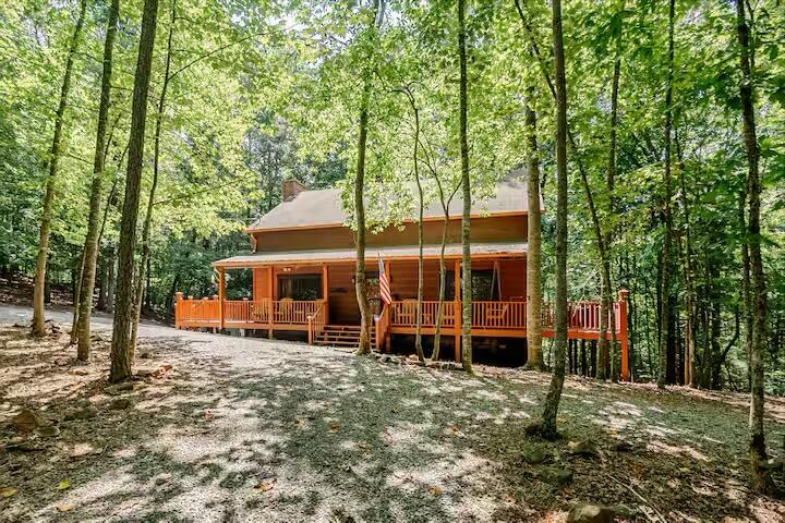 32 Bear Court Property Photo 52