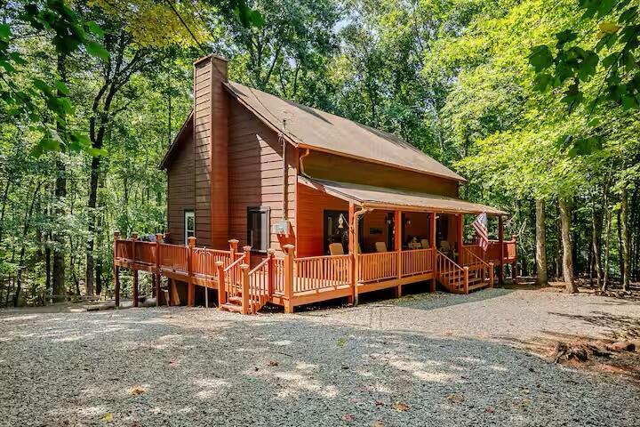 32 Bear Court Property Photo 53