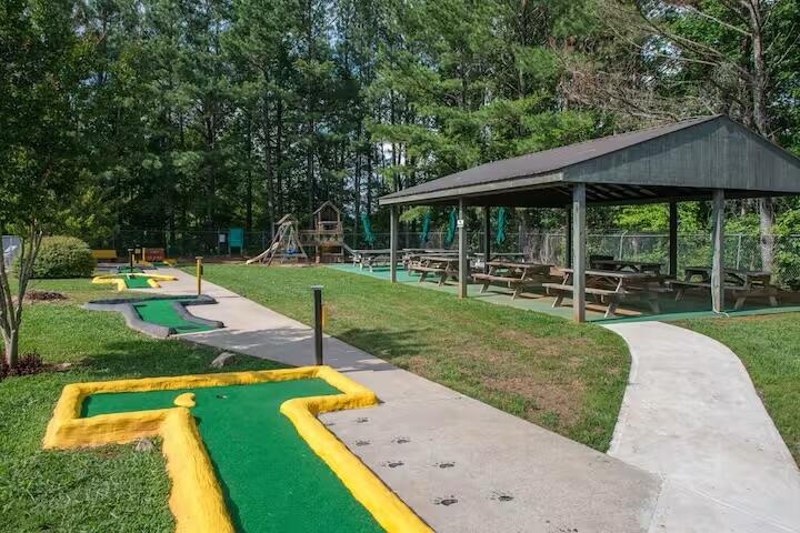 32 Bear Court Property Photo 56