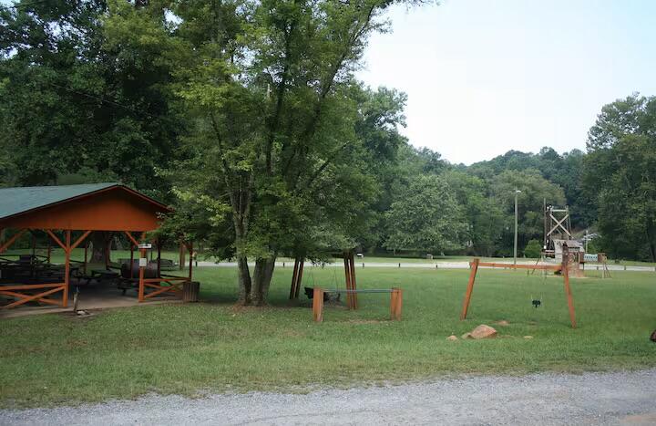 32 Bear Court Property Photo 59