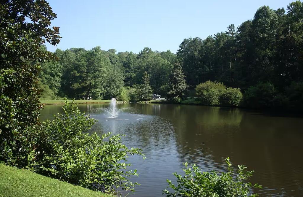 32 Bear Court Property Photo 60