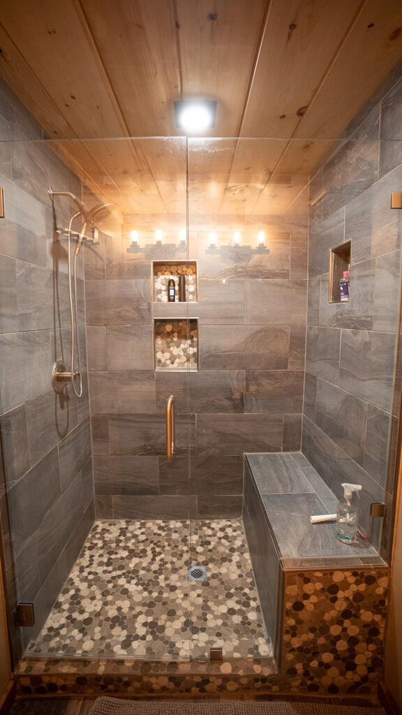 681 Catawba Circle Property Photo 13