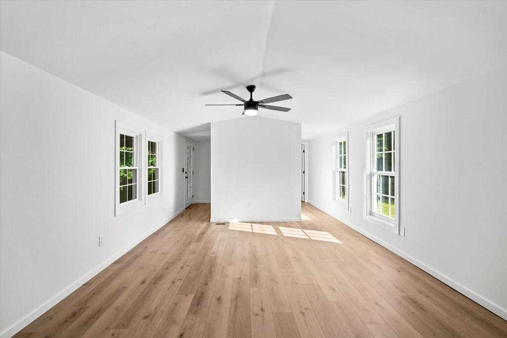 1237 North Pass Property Photo 6