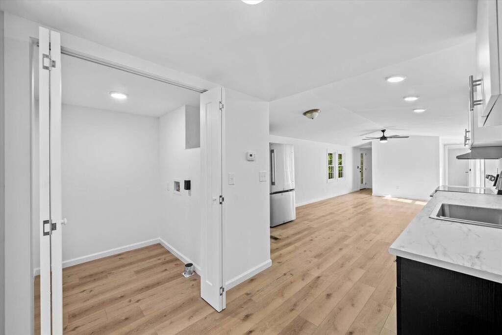 1237 North Pass Property Photo 11