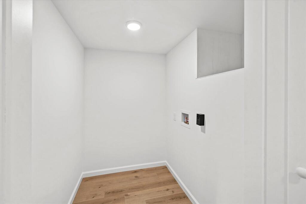 1237 North Pass Property Photo 12