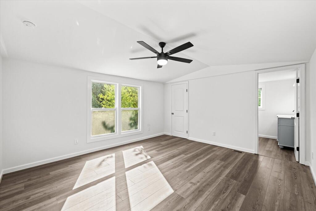 1237 North Pass Property Photo 13