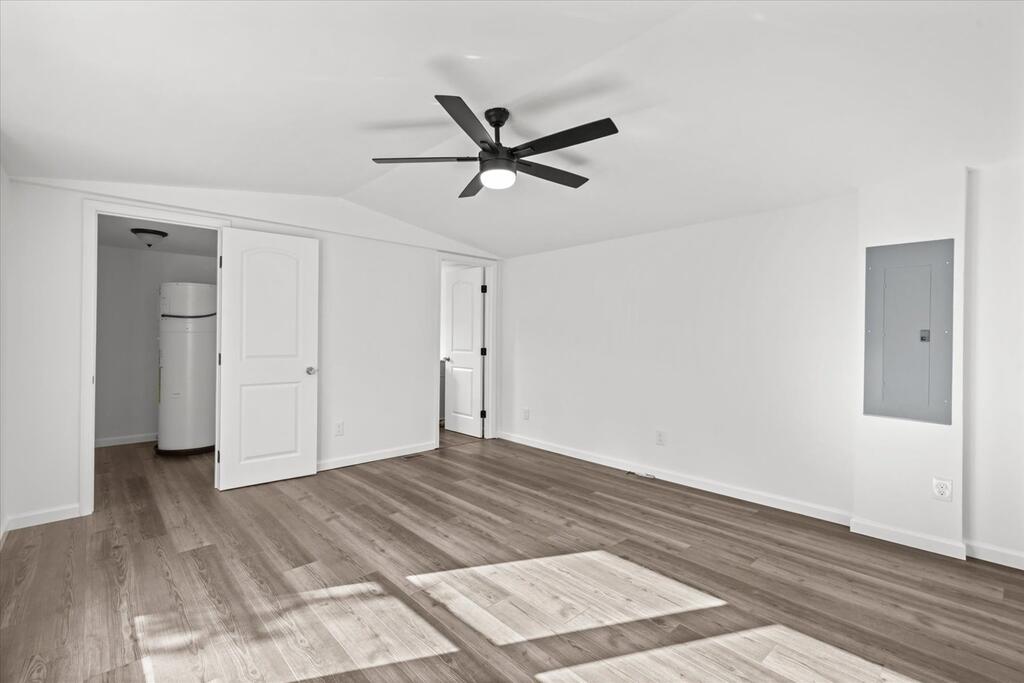 1237 North Pass Property Photo 14