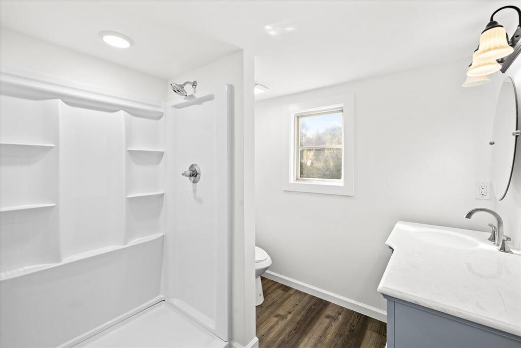 1237 North Pass Property Photo 16