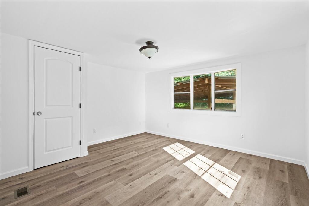 1237 North Pass Property Photo 18