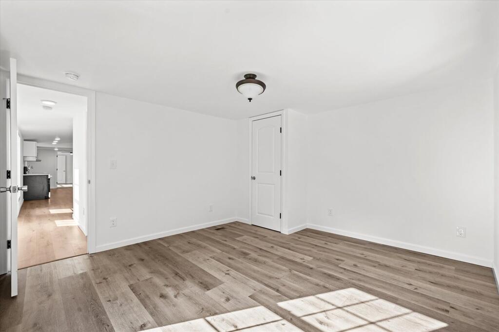 1237 North Pass Property Photo 19