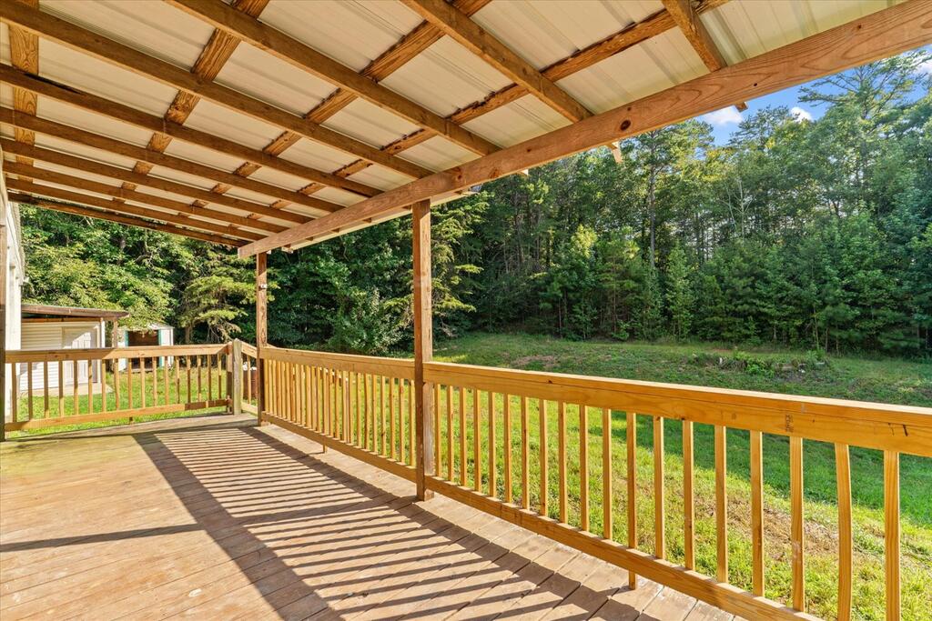 1237 North Pass Property Photo 21