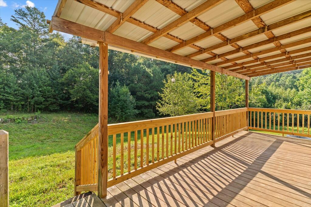 1237 North Pass Property Photo 22