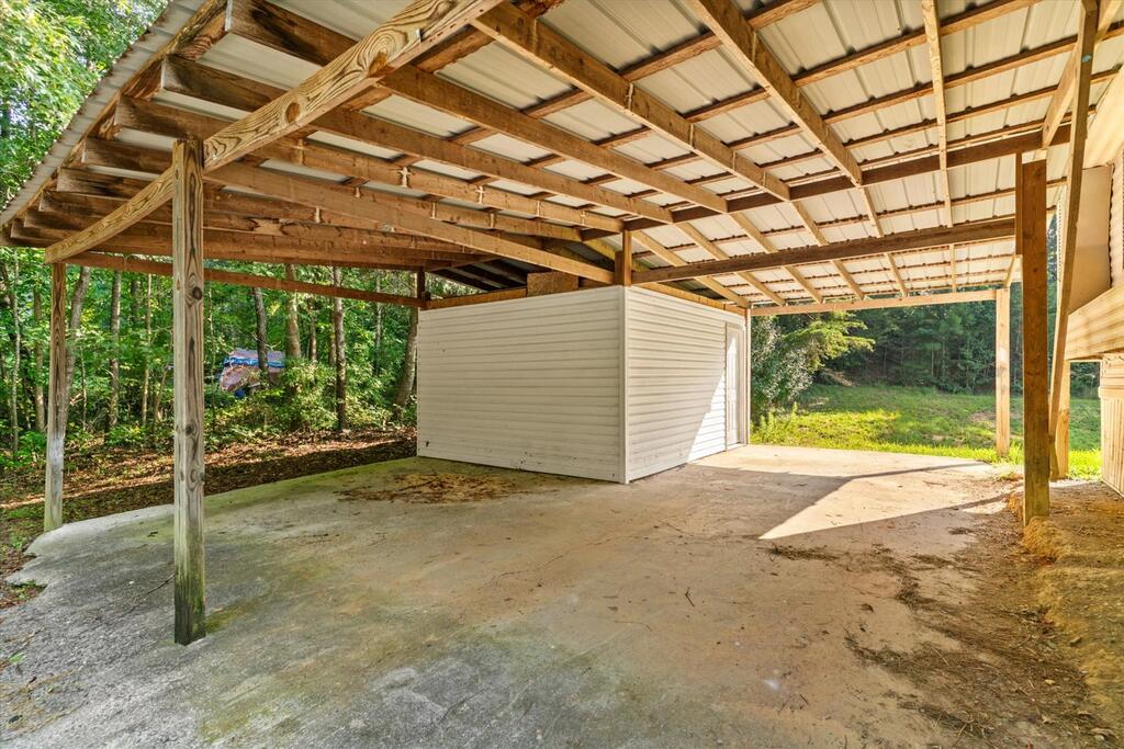 1237 North Pass Property Photo 23