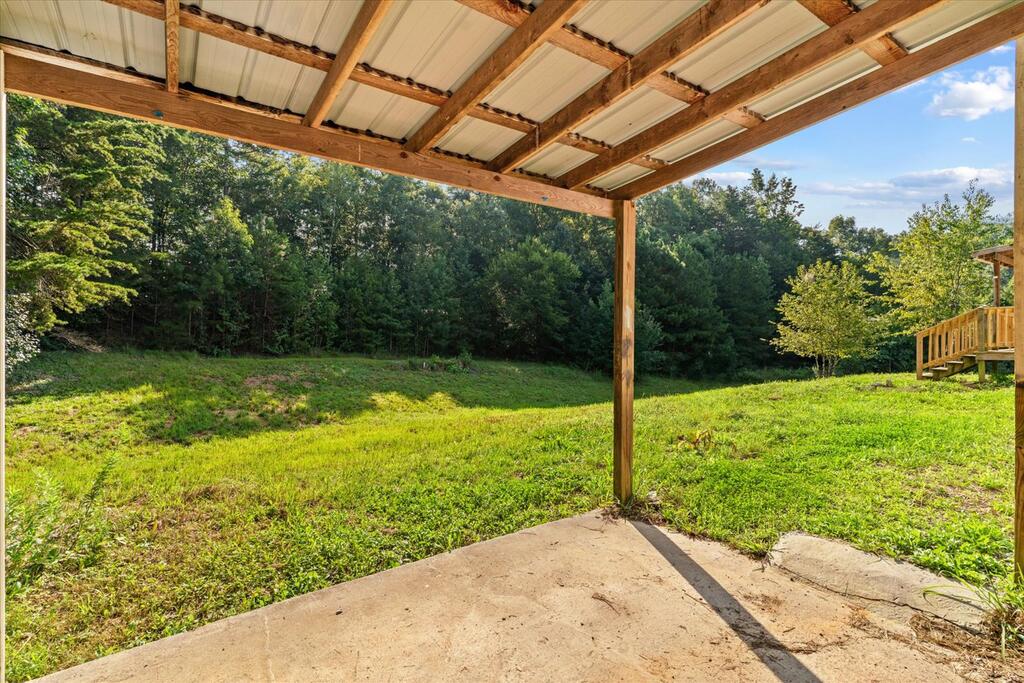 1237 North Pass Property Photo 24