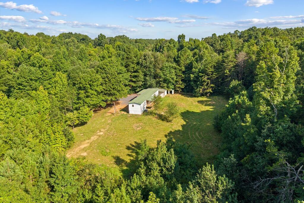 1237 North Pass Property Photo 25
