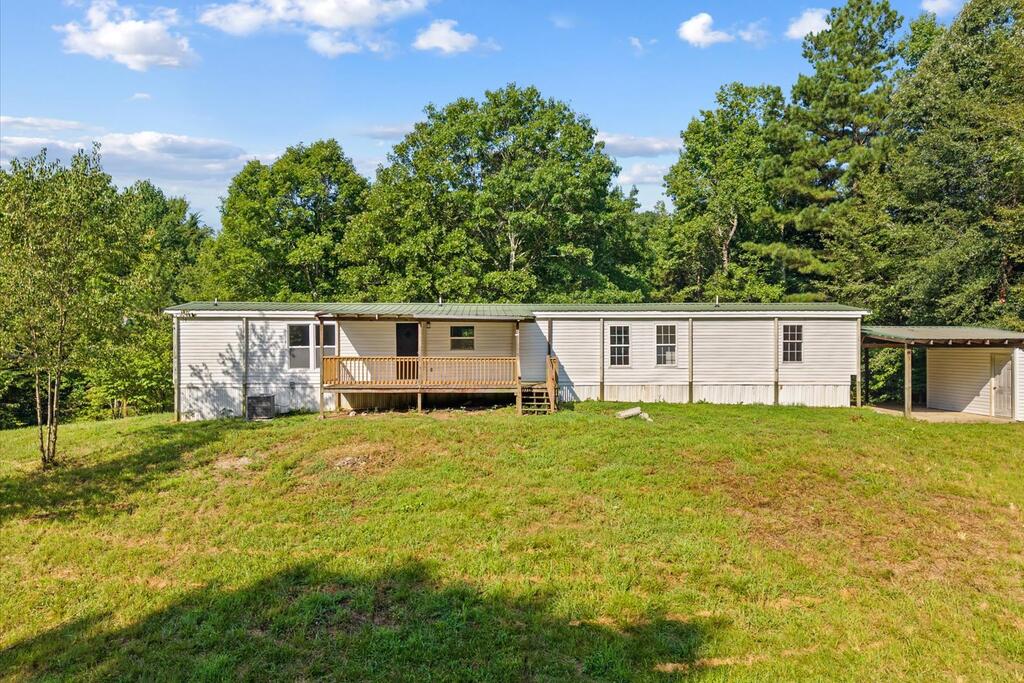 1237 North Pass Property Photo 26