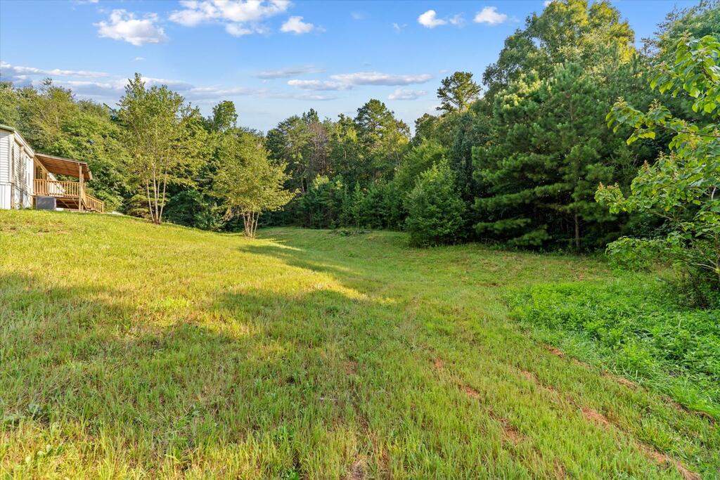 1237 North Pass Property Photo 27