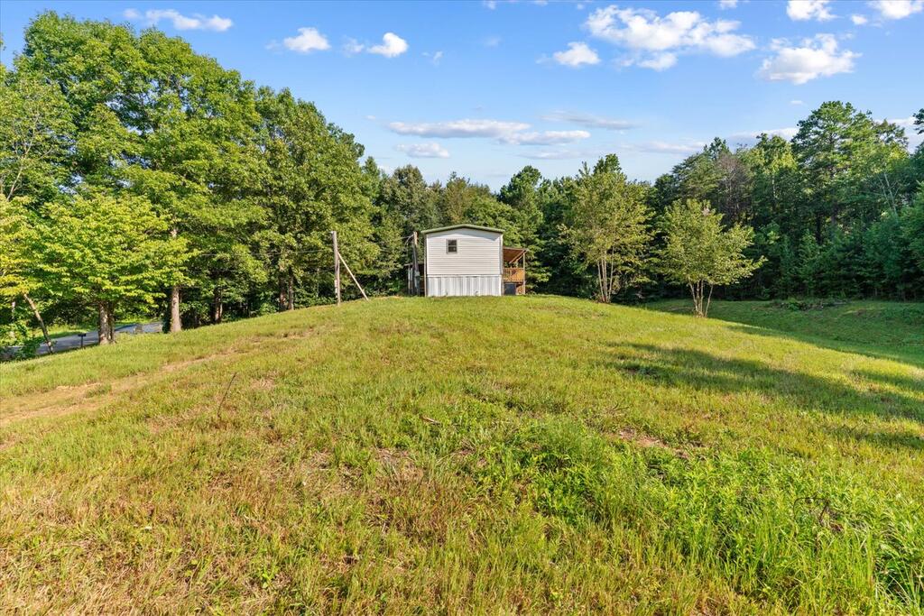 1237 North Pass Property Photo 30